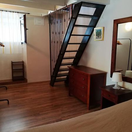 פרמנטורה House Kamenjak מראה חיצוני תמונה