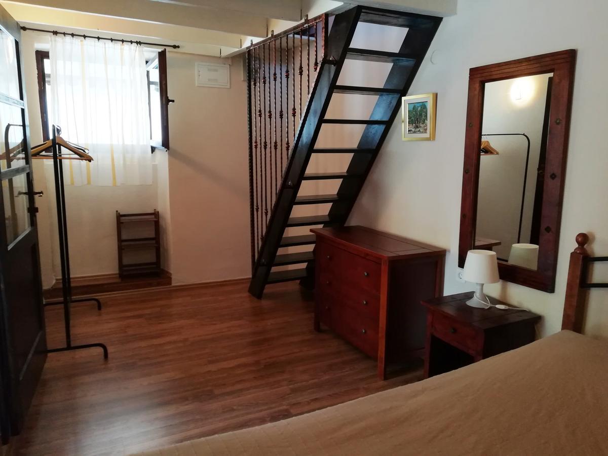 פרמנטורה House Kamenjak מראה חיצוני תמונה