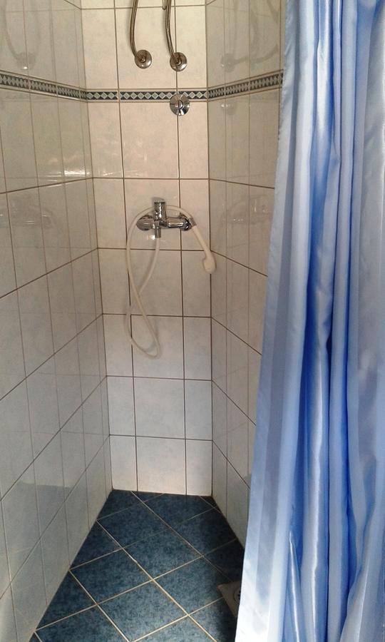 פרמנטורה House Kamenjak מראה חיצוני תמונה