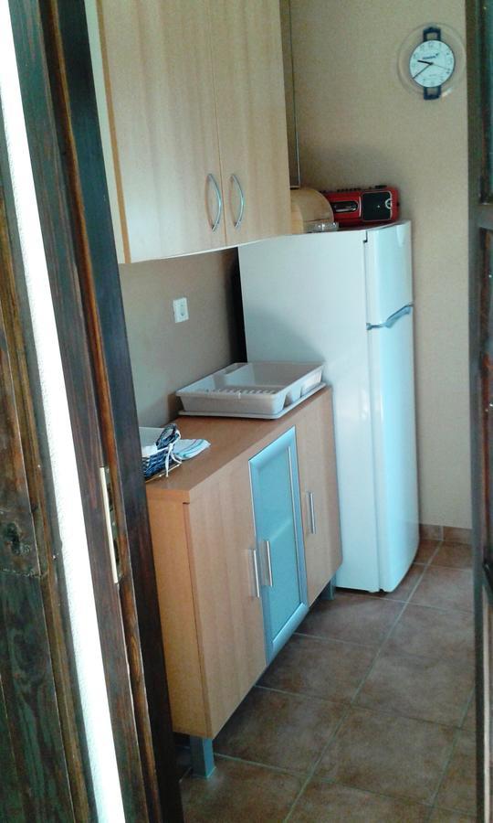 פרמנטורה House Kamenjak מראה חיצוני תמונה